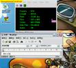 Tutorial ID : 24679
