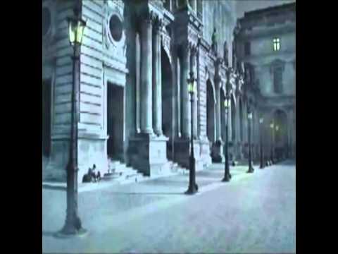 Fatih Bozdağ şiiri Ölüme Ramak Kaldı şiirini Harbi Kız yorumuyla sesli dinle....
Fatih Bozdağ Fatih Bozdağ şiiri Ölüme Ramak Kaldı şiirini Harbi Kız yorumuyla sesli dinle....
Fatih Bozdağ
