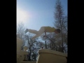 Parkour & Free Running, Romania - Carei (poze-clipuri) PIKA