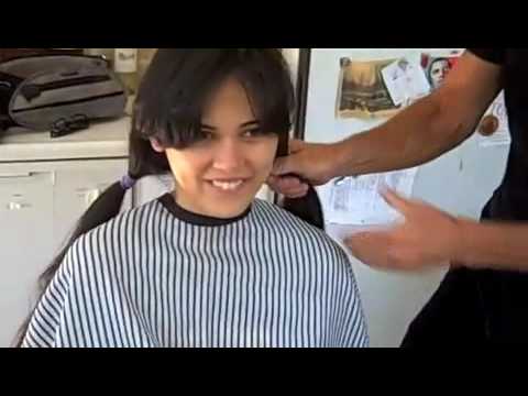 Hair Styles For Long Hair Imagerean Carter Haircut