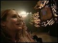 2 - Michael Giles Magic Promo Video