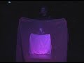 3 - Michael Giles Magic Promo Video