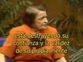 Ayn Rand sobre dios