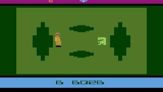 Los 20 peores juegos dela historia.Si sos gamer horrorizate