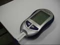 Blood Glucose Testing
