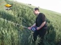 UFOTV® Presents - CROP CIRCLES - Hyperspace Gateways - FREE Movie