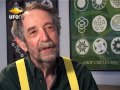 UFOTV® Presents - CROP CIRCLES - Hyperspace Gateways - FREE Movie
