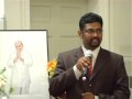 Homage to YSR
