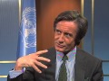 Peter Launsky-Tieffenthal
