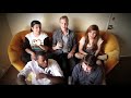 We Are Young - Pentatonix (Fun Cover)
