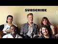 We Are Young - Pentatonix (Fun Cover)