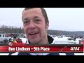 2013 Yamaha Racing Show, Episode 1: Pine Lake 200 - Gonvick, MN