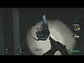 Left 4 Dead: Man Vs. Tank Achievement Guide