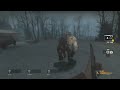 Left 4 Dead: Man Vs. Tank Achievement Guide