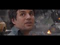 Behind the Magic: The Visual Effects of