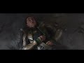 Behind the Magic: The Visual Effects of