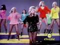 These Boots Are Made for Walkin' - Nancy Sinatra - 1966