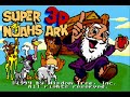 Urban Legends of Video Gaming #23