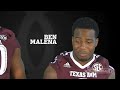 Ask the Aggies: Favorite TV Show?