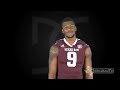 Ask the Aggies: Favorite TV Show?