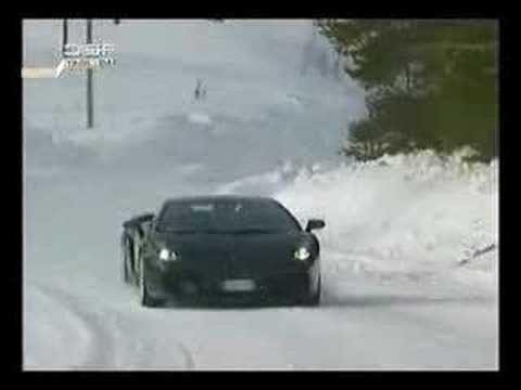 Lamborghini Buzda Drift ce Drift forumbelescom ForumBeles 105994 views