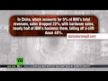 Keiser Report: Debtocholics Anonymous (E514)