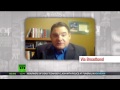 Keiser Report: Debtocholics Anonymous (E514)