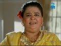hindi-serials-video-10901-Qubool hai Hindi Serial Episode : 150, Telecasted on :24/05/2013 hindi-serials-video-10901-Qubool hai Hindi Serial Episode : 150, Telecasted on :24/05/2013
