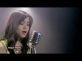 Top 10 Youtube Singers 2013