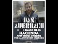 Dan Auerbach - Money and Trouble