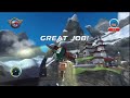 Disney Planes Walkthrough - Disney Planes the Video Game - Part 1 Dusty is Rusty!