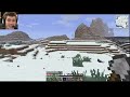 Minecraft - I'M SORRY DIRT