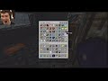 Minecraft - I'M SORRY DIRT