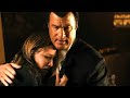 Steven Seagal  Sous Haute Protection (Action, Thriller) Film Complet en Franais