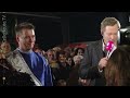 CHTV-BACKSTAGE: Blue Diamonds bei SAT.1 (CelleHeute)