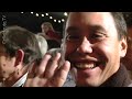 CHTV-BACKSTAGE: Blue Diamonds bei SAT.1 (CelleHeute)