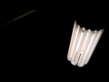 300W TRI-Band LED Grow Light Reviewed