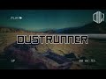 FREE Gaming  Industrial  Ambient   - Dustrunner  Royalty Free  Background Music
