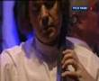 Julian Lloyd Webber plays The Swan by Saint Saens