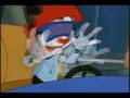 Animaniacs AMV - Trio