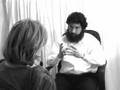 Self-Realization Through Evolution Self-Realization Through Evolution