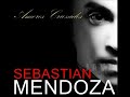 sebastian mendoza - amores cruzados (completo) nuevo 2013