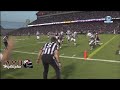 Johnny Manziel Heisman Highlight Video Part 1