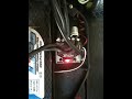 Radio Calibration and adjustments