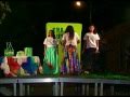 Assistir Inauguração da Faculdade Popular de Saberes e Fazeres - Parte 02