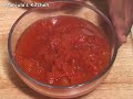 Vegetable Pasta Recipe by Manjula
