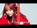 Launch Mini Player