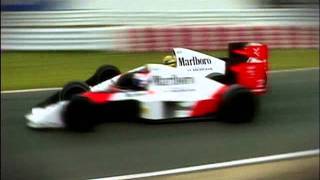 【レア】フジテレビオフィシャル F1 TV HANDBOOK 1993 ドライバ レア】フジテレビオフィシャル F1 TV HANDBOOK 1993 ドライバ