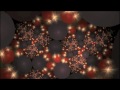 Psychedelic Salvia Trip Music IV - The Bread of God