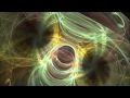 Psychedelic Salvia Trip Music IV - The Bread of God